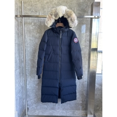 Canada Goose Down Jackets